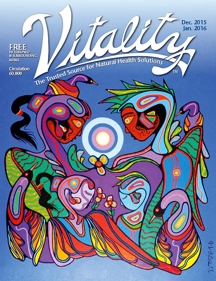 vitality-cover-ritchie-sinclair